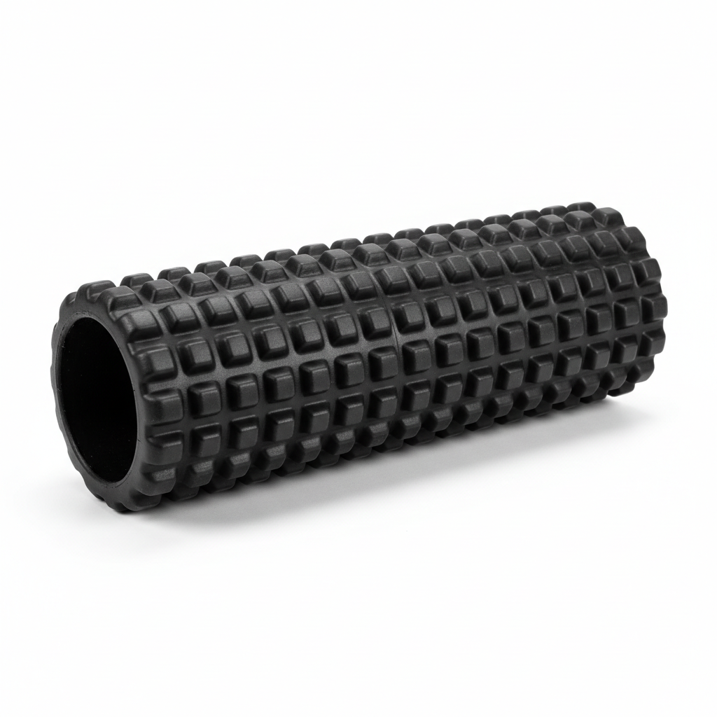 ProField High-Density Foam Roller 18 inch