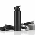 ProField Insulated Sports Water Bottle 32oz