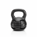 ProField Adjustable Kettlebell – 10-40 lbs